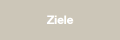 Ziele