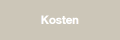 Kosten